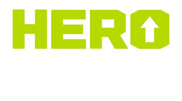 HeroWerk Logo